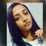 Laryssa
