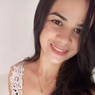 DJANETE