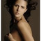 Natascha