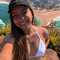 Beatriz