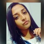 Laryssa