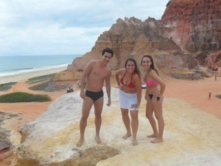 Maceio