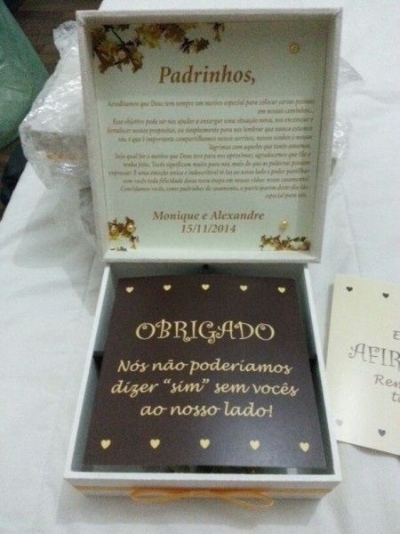 Lembrança