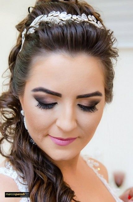 Make Noiva II