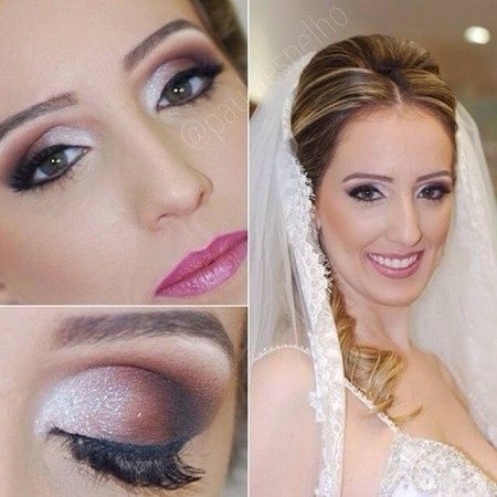Make Noiva II
