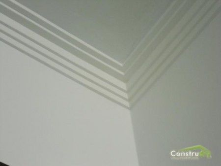 Ideia Gesso