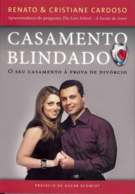 Casamento Blindado