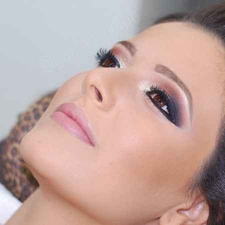 Make linda