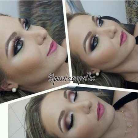 Make linda