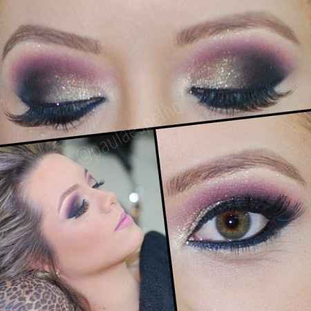 Make linda