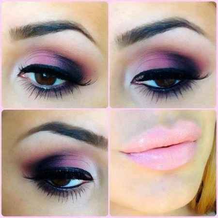 Make linda