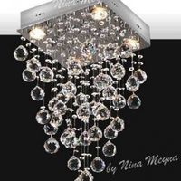 Lustre pra mesa de jantar :)