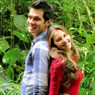 Aline