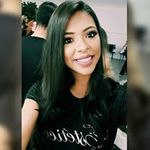 Celita