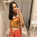 Adriana