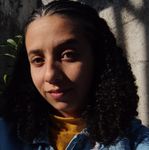 Gabriela