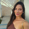 Nicoly