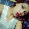 Leticia