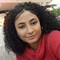 Ester