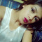 Leticia