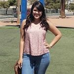 Nathália