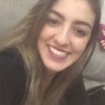 Carolina