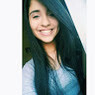Andreza