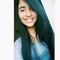 Andreza