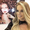 Aline