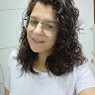 Patricia