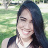 Sandra