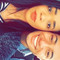 Nathalia