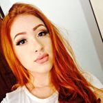 Jessica