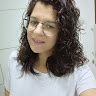 Patricia