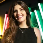 Bruna