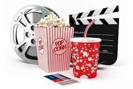 cinema