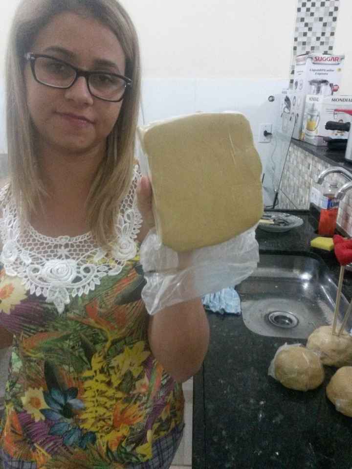 Argila