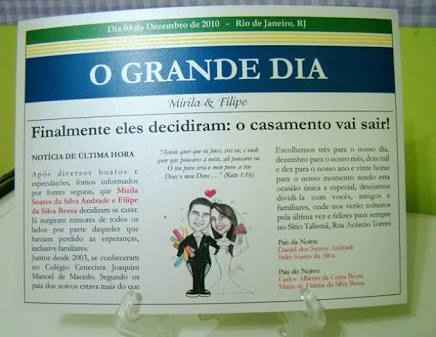Art convite - 1