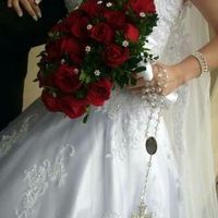 Meu vestido - 3
