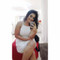 Rebeca