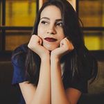 Letícia
