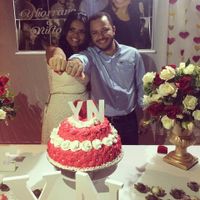 Noivado - 4
