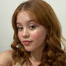 Amanda