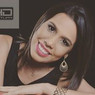 Marília