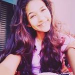 Debora