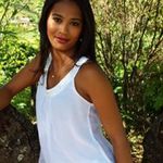 Annailde