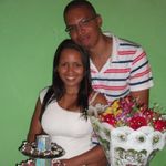 Gleiciane