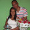 Gleiciane