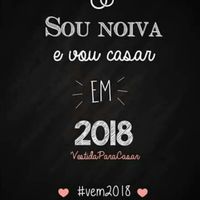 Falta 1 ano...ebaaa!!! - 1
