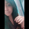 Luana